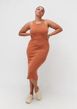 Load image into Gallery viewer, Giza Dress