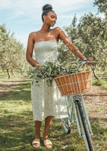 Load image into Gallery viewer, Bella Dress