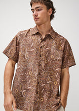 Load image into Gallery viewer, Rayon Shirt