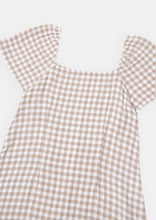 Load image into Gallery viewer, Field Dress