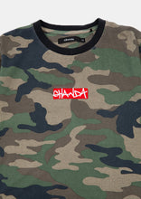 Load image into Gallery viewer, Throwback Tee