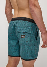 Load image into Gallery viewer, Jam Shorts