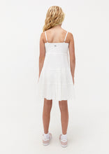 Load image into Gallery viewer, Rico Mini Dress