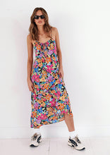 Load image into Gallery viewer, Phoebe Dress