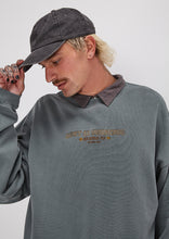 Load image into Gallery viewer, mens