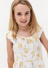 Load image into Gallery viewer, Peggy Dress