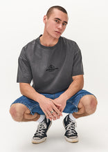 Load image into Gallery viewer, Maui Tee