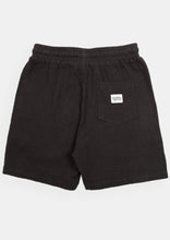 Load image into Gallery viewer, Ruben Shorts