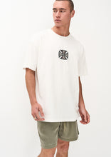 Load image into Gallery viewer, No Mercy Tee