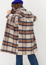 Load image into Gallery viewer, Milan Jacket