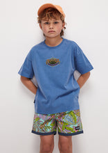 Load image into Gallery viewer, Maui Tee