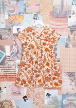 Load image into Gallery viewer, Clancy Dress