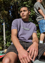 Load image into Gallery viewer, mens