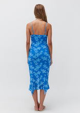 Load image into Gallery viewer, Atlanta Dress