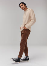 Load image into Gallery viewer, Ashton Cord Pants