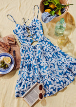 Load image into Gallery viewer, Celeste Dress