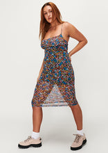 Load image into Gallery viewer, Element Dress
