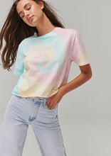 Load image into Gallery viewer, Worn Tee