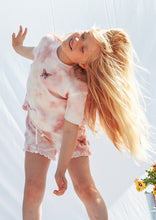 Load image into Gallery viewer, Waffle Charlie Shorts