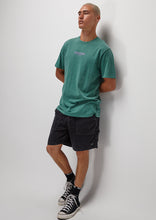 Load image into Gallery viewer, Coastal Worker Shorts