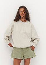 Load image into Gallery viewer, Collegiate Crew