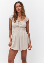 Load image into Gallery viewer, Peggy Playsuit
