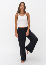 Load image into Gallery viewer, Relaxed Trackies