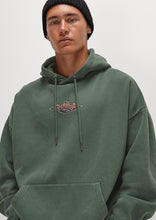 Load image into Gallery viewer, Monster Hoodie