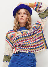 Load image into Gallery viewer, Paris Beret