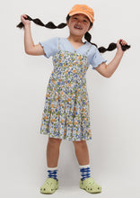 Load image into Gallery viewer, Steph Dress