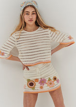 Load image into Gallery viewer, Mystic Skirt