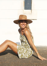 Load image into Gallery viewer, Escape Dress