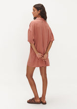 Load image into Gallery viewer, Monte Playsuit