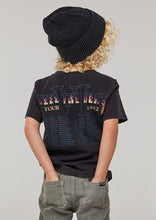 Load image into Gallery viewer, Common Tee