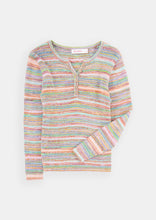Load image into Gallery viewer, Nadia Long Sleeve
