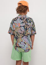 Load image into Gallery viewer, Shapers Shirt