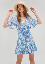 Load image into Gallery viewer, Lola Dress