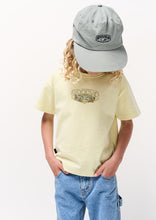 Load image into Gallery viewer, Maui Tee