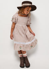 Load image into Gallery viewer, Jane Midi Dress