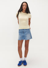 Load image into Gallery viewer, Havana Tee