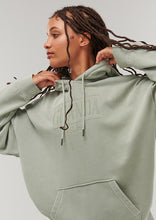 Load image into Gallery viewer, Cali Hoodie