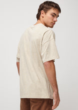 Load image into Gallery viewer, Maui Tee