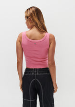 Load image into Gallery viewer, Tight Singlet