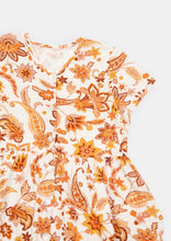 Load image into Gallery viewer, Clancy Dress