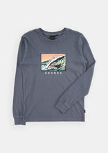 Load image into Gallery viewer, Regular Long Sleeve