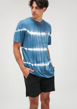 Load image into Gallery viewer, Vintage Tee