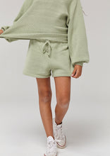 Load image into Gallery viewer, Clementine Shorts