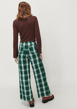 Load image into Gallery viewer, Donna Pants