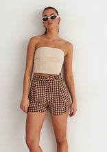 Load image into Gallery viewer, Oxford Shorts
