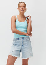 Load image into Gallery viewer, Izzie Singlet